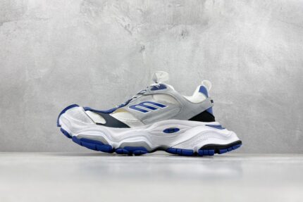 Balenciaga CARGO Sneakers Luxury Sport Shoes