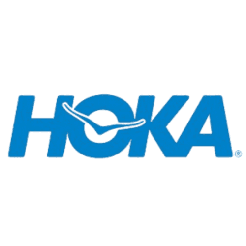 HOKA ONE ONE