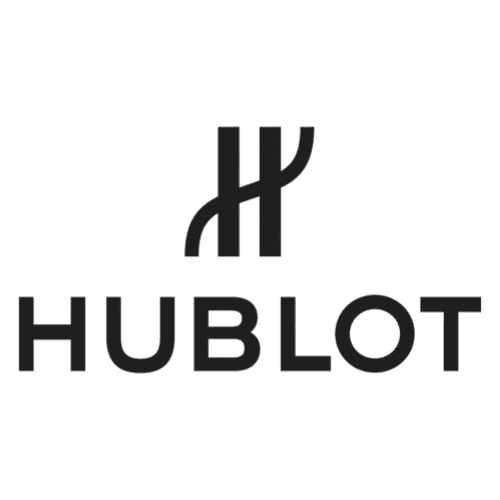 HUBLOT