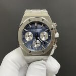Audemars Piguet Royal Oak Mens Watch 41mm CAL.7750 Automatic Mechanical Movement Stainless Steel Watches