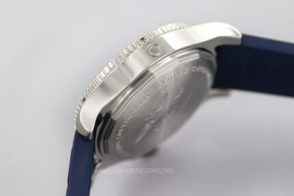 Breitling Superocean Mens Watch 42mm CAL.2824 Automatic Mechanical Movement Stainless Steel Watches TF Factory - Image 6