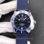 Breitling Superocean Heritage Mens Watch 42mm CAL.B20 Automatic Mechanical Movement Stainless Steel Watches OXF Factory