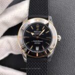 Breitling Superocean Heritage Mens Watch 42mm CAL.B20 Automatic Mechanical Movement Stainless Steel Watches OXF Factory