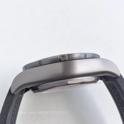 Breitling Chronomat Mens Watch 44mm CAL.7750 Automatic Mechanical Movement Stainless Steel Watches GF Factory - Image 6