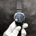 Breitling Avenger Mens Watch 44mm CAL.2824 Automatic Mechanical Movement Stainless Steel Watches TF Factory