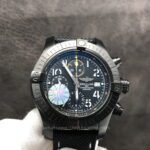 Breitling Avenger Mens Watch 45mm CAL.2824 Automatic Mechanical Movement Stainless Steel Watches TF Factory