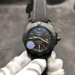 Breitling Avenger Mens Watch 45mm CAL.7750 Automatic Mechanical Movement Stainless Steel Watches TF Factory