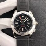 Breitling Avenger Mens Watch 43mm CAL.2836 Automatic Mechanical Movement Stainless Steel Watches