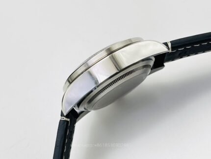 Tudor Black Bay Mens Watch 41mm CAL.7750 Automatic Mechanical Movement Stainless Steel Watches TW Factory - Image 5