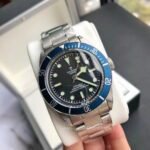 Tudor Black Bay Mens Watch 41mm CAL.8215 Automatic Mechanical Movement Stainless Steel Watches GD Factory