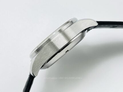 IWC Portugieser Mens Watch 43mm CAL.7750 Automatic Mechanical Movement Stainless Steel Watches ZF Factory - Image 5