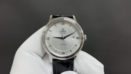 IWC Portugieser Mens Watch 42mm CAL.2892 Automatic Mechanical Movement Stainless Steel Watches ZF Factory