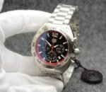 Tag Heuer Formula 1 Mens Watch 44mm Quartz Movement Stainless Steel Watches