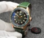 Tag Heuer Autavia Mens Watch 44mm Automatic Mechanical Movement Stainless Steel Watches