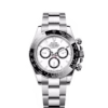 Rolex daytona 41mm watch