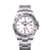 Rolex Explorer watch