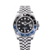 rolex gmt ii watch