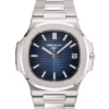Patek Philippe 5811