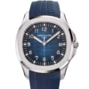 Patek Philippe AQUANAUT