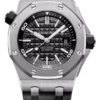 Audemars Piguet Royal Oak Offshore