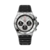 Breitling CHRONOMAT