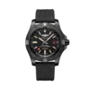 Breitling Avenger