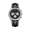Breitling NAVITIMER