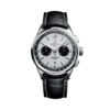 Breitling PREMIER