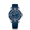 Breitling SUPEROCEAN