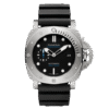 Panerai SUBMERSIBLE