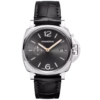 Panerai LUMINOR DUE