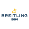breitling 1884