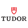 tudor