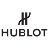 hublot