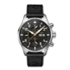 PILOTS WATCHES